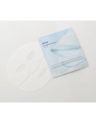 Abib Collagen Gel Mask Sedum Jelly intenzivna hidrogelna maska z vlažilnim učinkom 35 g