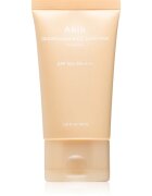 Abib Glutathiosome CC Sunscreen Toning Tube zaščitni tonirani fluid za obraz s posvetlitvenim učinkom SPF 50+ 50 ml