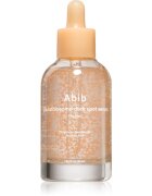 Abib Glutathiosome Vita Drop Dark Spot Serum posvetlitveni serum za obraz za kožo s hiperpigmentacijo 50 ml