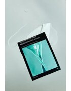 Abib Gummy Sheet Mask Madecassoside Sticker pomirjevalna tekstilna maska za krepitev kožne pregrade 27 ml