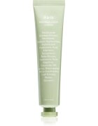Abib Heartleaf Crème Calming Tube pomirjajoča krema za obraz za krepitev kožne pregrade 75 ml