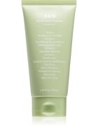 Abib Heartleaf Mild Foam Cleanser pomirjevalna čistilna pena za problematično kožo akne 150 ml