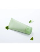 Abib Heartleaf Mild Foam Cleanser pomirjevalna čistilna pena za problematično kožo akne 150 ml
