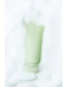 Abib Heartleaf Mild Foam Cleanser pomirjevalna čistilna pena za problematično kožo akne 150 ml