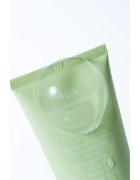 Abib Heartleaf Mild Foam Cleanser pomirjevalna čistilna pena za problematično kožo akne 150 ml