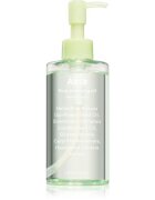 Abib Heartleaf Pore Cleansing Oil-wash nežno čistilno olje s pomirjajočim učinkom 200 ml