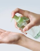 Abib Heartleaf Pore Cleansing Oil-wash nežno čistilno olje s pomirjajočim učinkom 200 ml