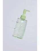 Abib Heartleaf Pore Cleansing Oil-wash nežno čistilno olje s pomirjajočim učinkom 200 ml