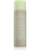 Abib Heartleaf Skin Booster Calming Toner vlažilni tonik za obraz s pomirjajočim učinkom 200 ml