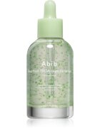 Abib Heartleaf TECA Capsule Serum pomirjajoči serum za problematično kožo akne 50 ml