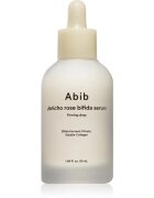 Abib Jericho Rose Bifida Serum Firming Drop vlažilni serum za obraz proti znakom staranja 50 ml