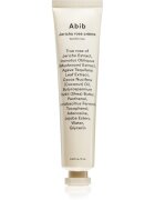 Abib Jericho Rose Crème Nutrition Tube zaščitna hranilna krema proti znakom staranja 75 ml