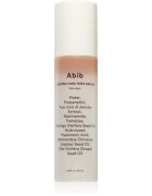 Abib Jericho Rose Mist Serum Glow Spray posvetlitveni serum za obraz v pršilu 100 ml