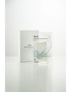 Abib Mild Acidic pH Sheet Mask Aqua Fit maska iz platna za intenzivno hidracijo 30 ml