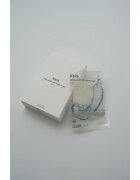 Abib Mild Acidic pH Sheet Mask Aqua Fit maska iz platna za intenzivno hidracijo 30 ml