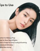 Abib Mild Acidic pH Sheet Mask Glutathiosome Fit revitalizacijska maska iz platna z vlažilnim učinkom 30 ml