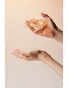 Abib Mild Acidic pH Sheet Mask Glutathiosome Fit revitalizacijska maska iz platna z vlažilnim učinkom 30 ml