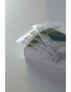 Abib Mild Acidic pH Sheet Mask Heartleaf Fit pomirjevalna tekstilna maska za občutljivo k aknam nagnjeno kožo 30 ml