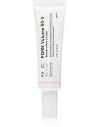 Abib PDRN 2.5 Tube Volume fill-it Booster Crème obnovitveni booster za obraz proti znakom staranja 30 ml