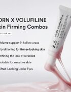 Abib PDRN 2.5 Tube Volume fill-it Booster Crème obnovitveni booster za obraz proti znakom staranja 30 ml