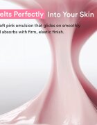 Abib PDRN 2.5 Tube Volume fill-it Booster Crème obnovitveni booster za obraz proti znakom staranja 30 ml