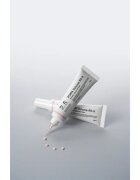 Abib PDRN 2.5 Tube Volume fill-it Booster Crème obnovitveni booster za obraz proti znakom staranja 30 ml