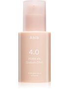 Abib PDRN 4.0 Plump Glow Serum posvetlitveni serum za obraz z revitalizacijskim učinkom 30 ml