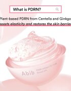 Abib PDRN Collagen Lip Mask Glazed Jelly regeneracijska in vlažilna nega za ustnice 11 g