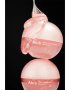 Abib PDRN Collagen Lip Mask Glazed Jelly regeneracijska in vlažilna nega za ustnice 11 g