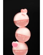 Abib PDRN Collagen Lip Mask Glazed Jelly regeneracijska in vlažilna nega za ustnice 11 g