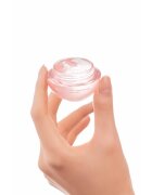 Abib PDRN Collagen Lip Mask Glazed Jelly regeneracijska in vlažilna nega za ustnice 11 g