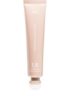 Abib PDRN PDRN Intensive Crème 1.5 Tube revitalizacijska krema za obraz za krepitev kožne pregrade 75 ml
