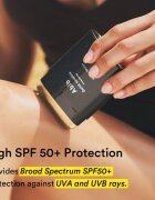 Abib Quick Sunstick Protection Bar krema za sončenje v paličici z vlažilnim učinkom SPF 50+ 22 g