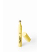 Abib Retinal Eye Serum Lifting Roller hladilni roll-on za predel okoli oči proti gubam zabuhlosti in temnim kolobarjem 15 ml