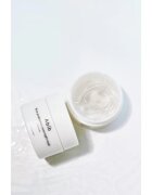 Abib Rice Probiotics Overnight Mask Barrier Jelly nočna maska za obraz za intenzivno vlažnost 80 ml