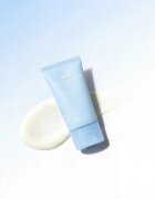 Abib Sedum Hyaluron Watery Tube Sunscreen krema za sončenje za obraz s pomirjajočim učinkom SPF 50+ 50 ml
