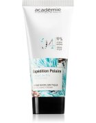 Académie Scientifique de Beauté Arctic hranilna krema za roke za suho kožo 30 ml