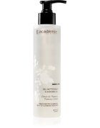 Académie Scientifique de Beauté Aromathérapie čistilni gel za mastno in mešano kožo 200 ml