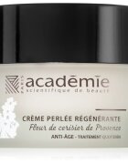 Académie Scientifique de Beauté Aromathérapie regeneracijska krema z gladilnim učinkom 50 ml