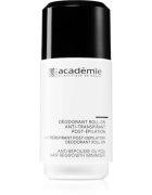 Académie Scientifique de Beauté Body deodorant roll-on za zaviranje rasti dlak 50 ml