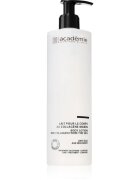 Académie Scientifique de Beauté Body pomlajevalni losjon za telo s kolagenom 400 ml