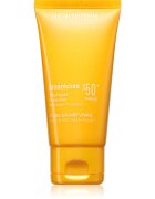 Académie Scientifique de Beauté Bronzécran fluid za sončenje za obraz SPF 50+ 50 ml