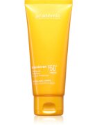 Académie Scientifique de Beauté Bronzécran losjon za sončenje SPF 50+ 100 ml