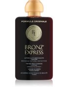 Académie Scientifique de Beauté Bronz'Express losjon za toniranje za obraz in telo 100 ml
