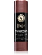 Académie Scientifique de Beauté Bronz'Express samoporjavitvene kapljice za vse tipe kože 30 ml