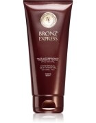 Académie Scientifique de Beauté Bronz'Express samoporjavitveni gel za telo 200 ml