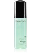 Académie Scientifique de Beauté Clean čistilna pena za normalno do mešano kožo 150 ml