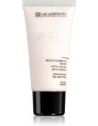 Académie Scientifique de Beauté Clean encimski piling z rastlinskimi izvlečki 50 ml