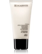 Académie Scientifique de Beauté Cleansing encimski piling za obraz 50 ml