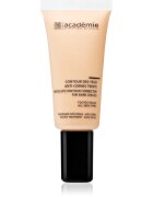 Académie Scientifique de Beauté Complexion kremasti korektor proti podočnjakom 20 ml